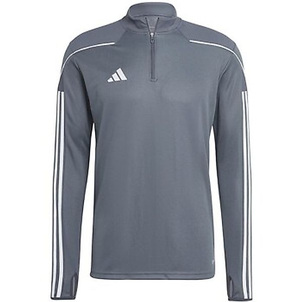 adidas  Sweatshirt Tiro 23 League Training günstig online kaufen