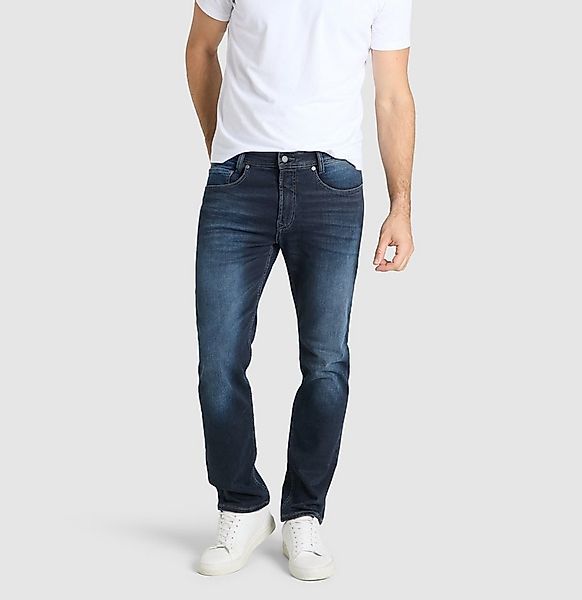 MAC Regular-fit-Jeans Jog´n Jeans günstig online kaufen
