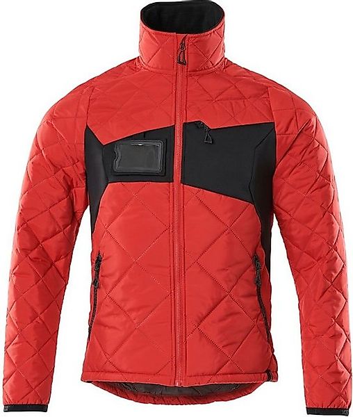 Mascot Winterjacke günstig online kaufen