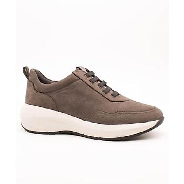 Stonefly  Sneaker TWINS 1 NABUK günstig online kaufen