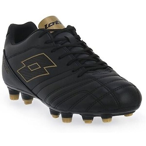 Lotto  Fussballschuhe 1uq Stadio 705 Fg günstig online kaufen
