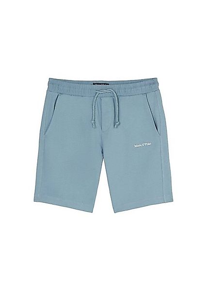 Marc O'Polo Shorts günstig online kaufen