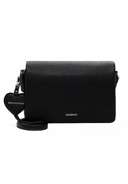 EMILY & NOAH Umhängetasche "Umhängetasche E&N Enie" günstig online kaufen