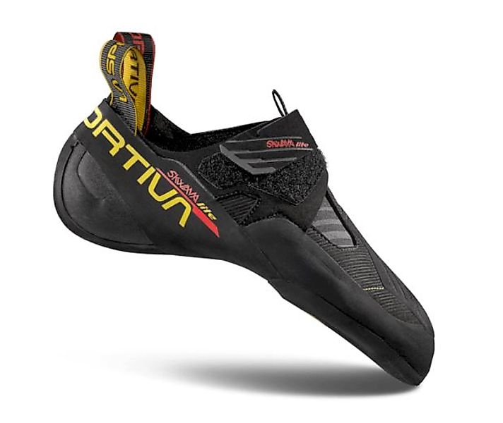 La Sportiva Skwama Lite - Kletterschuhe günstig online kaufen