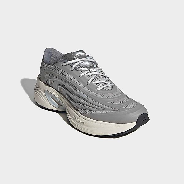 adidas Sportswear Sneaker "CLIMACOOL SPW" Clima Cool günstig online kaufen