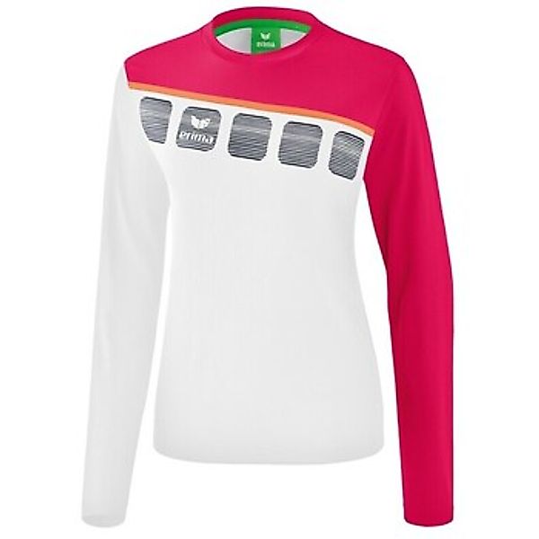 Erima  T-Shirt Sport 5c günstig online kaufen