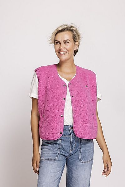 Zhrill Steppweste ZHEREN günstig online kaufen