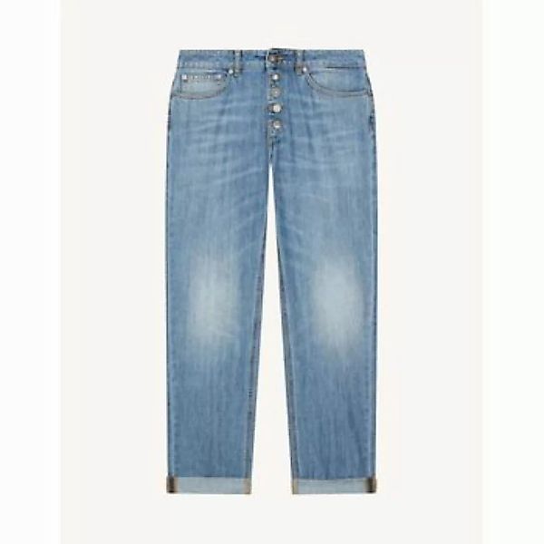 Dondup  Jeans KOONS30 DP26BL DF0263 IN8-800 günstig online kaufen