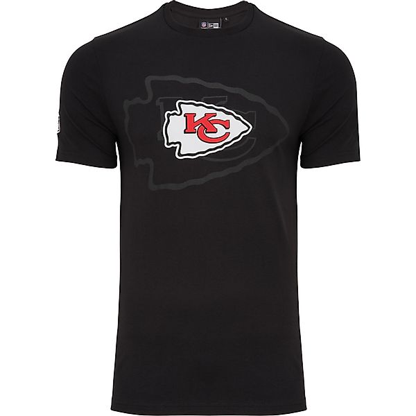 New Era Print-Shirt NFL Teams Shadow günstig online kaufen