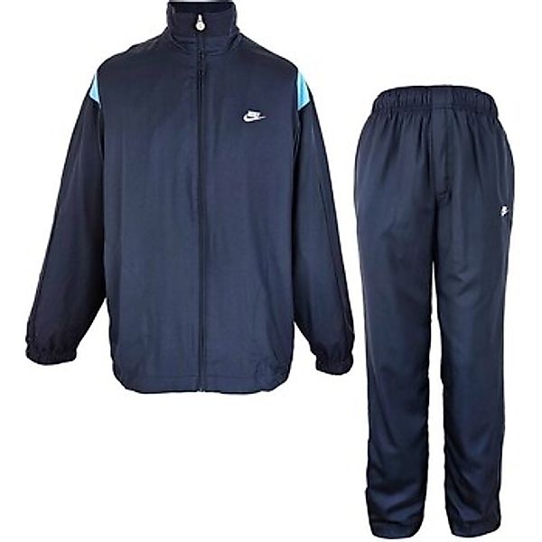 Nike  Jogginganzüge 216253405 günstig online kaufen