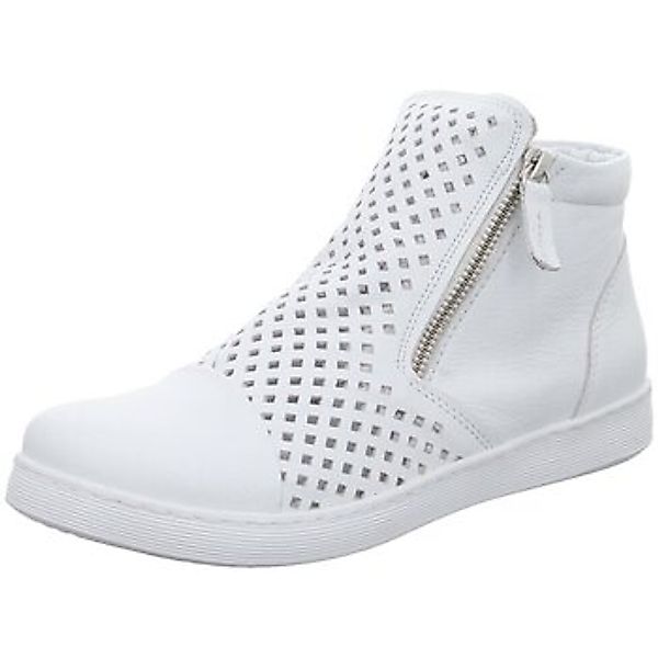 Andrea Conti  Damenschuhe Slipper 0343667-001 günstig online kaufen