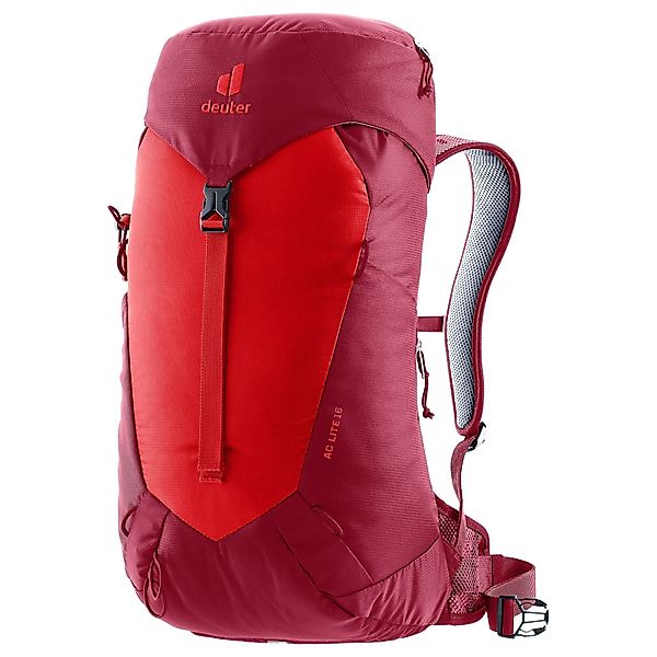 deuter Wanderrucksack AC Lite 16 - günstig online kaufen