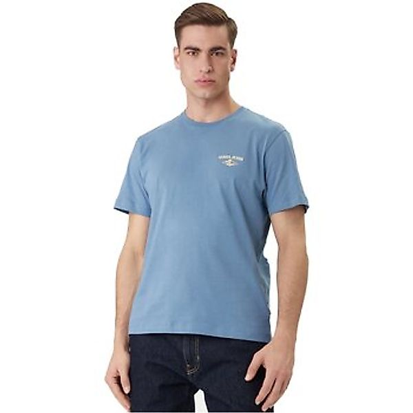 Guess  T-Shirt T-Shirts--HERREN günstig online kaufen