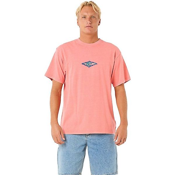 Rip Curl T-Shirt RAW ENERGY SLOTH günstig online kaufen