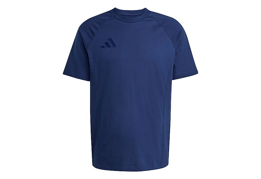 adidas Performance T-Shirt adidas Herren T-Shirt Tiro 25 TEE günstig online kaufen