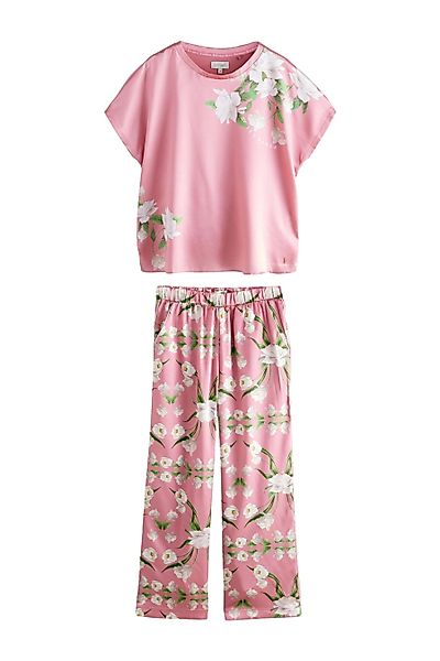 B by Ted Baker Pyjama B günstig online kaufen
