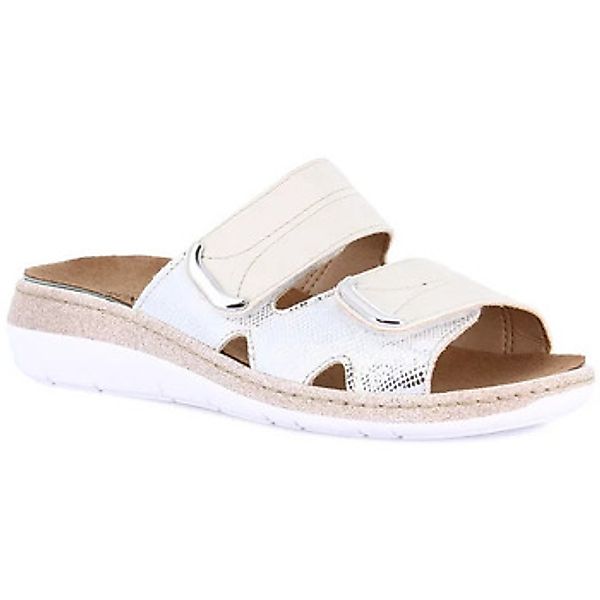 Grunland  Pantoffeln DSG-CE0391 günstig online kaufen