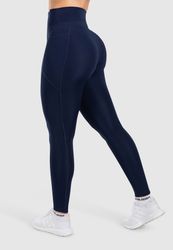 Smilodox Leggings SoftFeel Leticia, High Waist günstig online kaufen