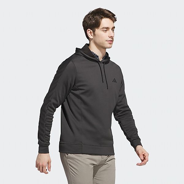 adidas Performance Kapuzensweatshirt "ULT HOODIE" günstig online kaufen
