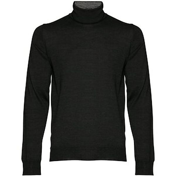 Casual Friday  Pullover Pullover  Konrad Merino günstig online kaufen
