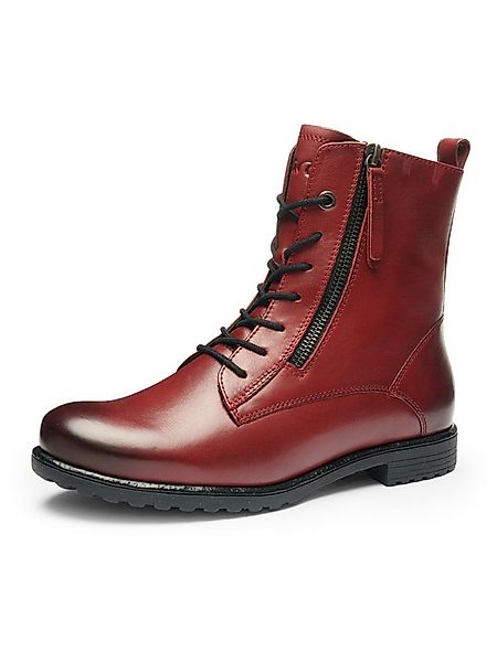 Ara Stiefelette Liverpool Stiefelette günstig online kaufen