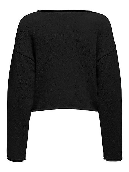 ONLY Strickpullover günstig online kaufen