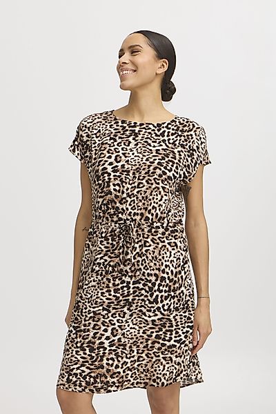 b.young Jerseykleid BYMMJOELLA günstig online kaufen