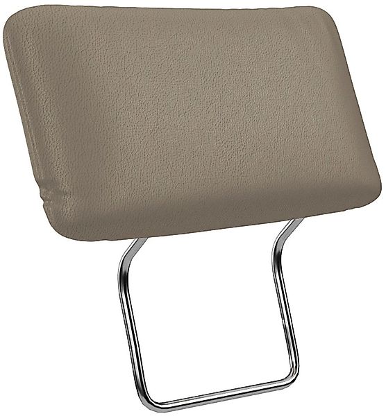 sit&more Kopfstütze Morris, (Set, 2 Stück) günstig online kaufen