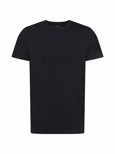 MATINIQUE T-Shirt Jerma (1-tlg) günstig online kaufen