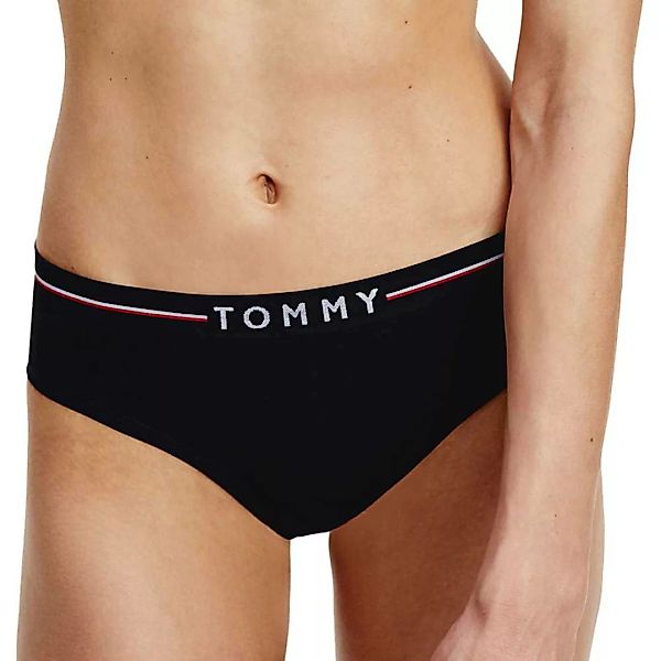 Tommy Hilfiger Underwear Bikini Unterseite L Desert Sky günstig online kaufen