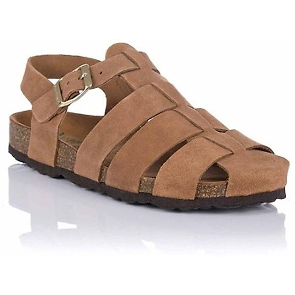 Autenti  Sandalen 15465 günstig online kaufen