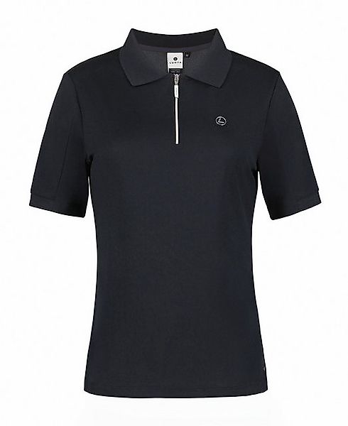 Luhta Poloshirt Luhta Polo shirt AEROLA günstig online kaufen