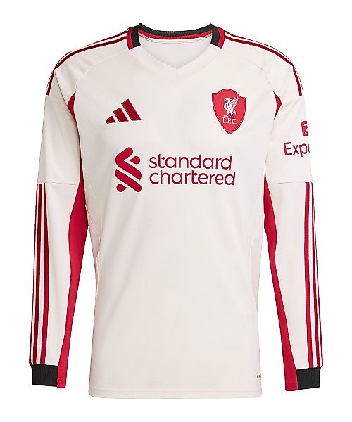 adidas Performance Fußballtrikot adidas Performance Premier günstig online kaufen