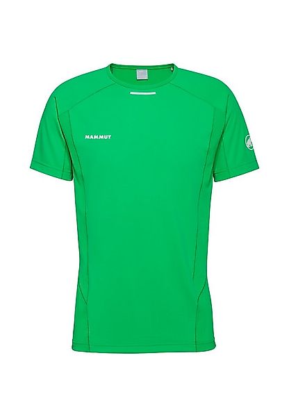 Mammut T-Shirt Aenergy FL T-Shirt Men günstig online kaufen
