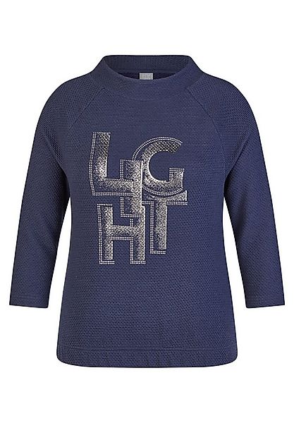 Rabe Sweatshirt günstig online kaufen