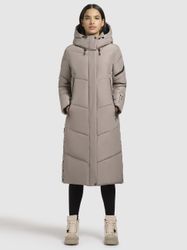 khujo Steppmantel SONJE6 günstig online kaufen