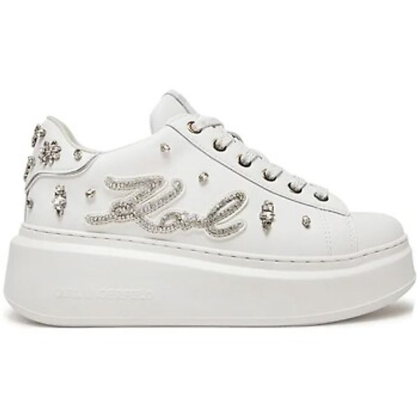 Karl Lagerfeld  Sneaker 35789 günstig online kaufen