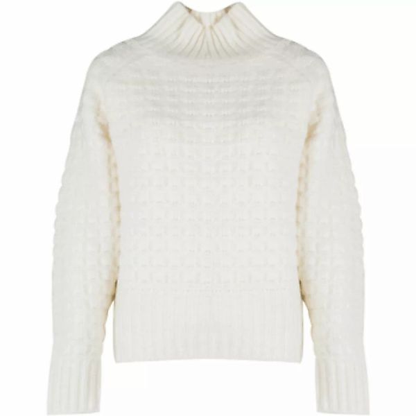 Silvian Heach  Pullover CVA22003LU günstig online kaufen