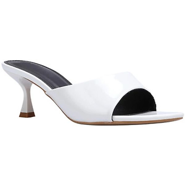 La Modeuse  Zehentrenner 74928_P176986 günstig online kaufen