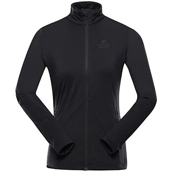 Alpine Pro  Sweatshirt LSWB407990 günstig online kaufen