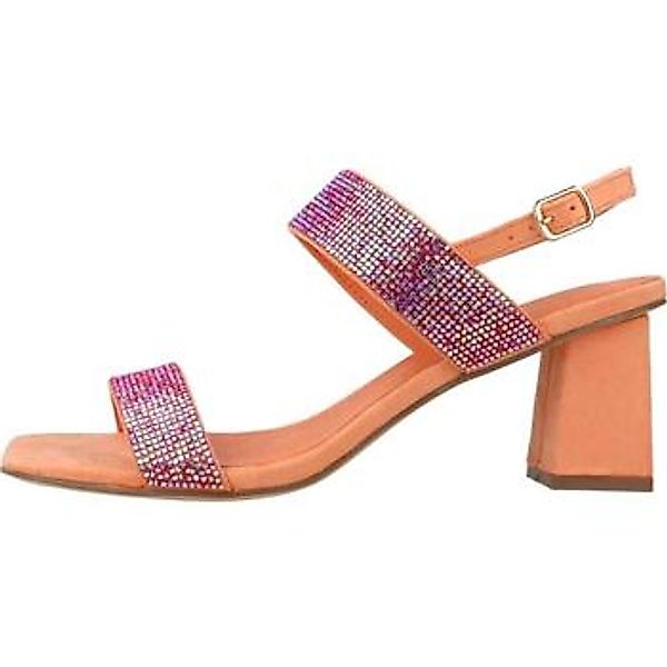 Menbur  Sandalen 23835M günstig online kaufen