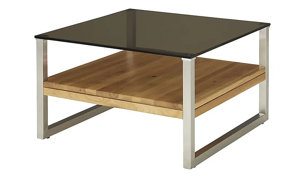 Couchtisch  Procida ¦ holzfarben ¦ Maße (cm): B: 65 H: 39 Tische > Mehr Tis günstig online kaufen