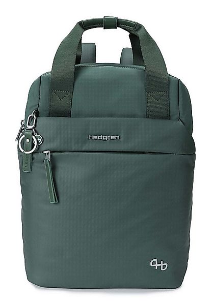 Hedgren Rucksack Rappu Backpack 15" RFID günstig online kaufen