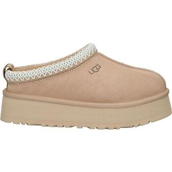 UGG  Clogs 1122553 TAZZ günstig online kaufen