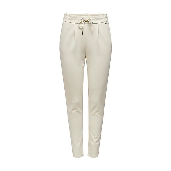 Only Damen Hose 15115847 günstig online kaufen