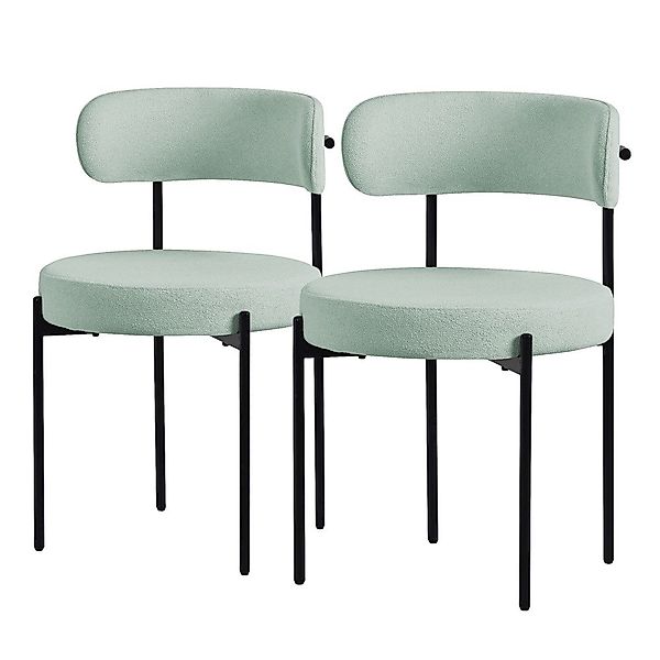 ML-DESIGN Stuhl Esszimmerstühle Gruppe Küchenstuhl aus günstig online kaufen