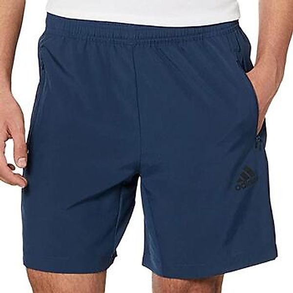 adidas  Shorts GT8162 günstig online kaufen