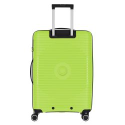 travelite Trolleyset ORBITA 4w S/M/L, 4 günstig online kaufen