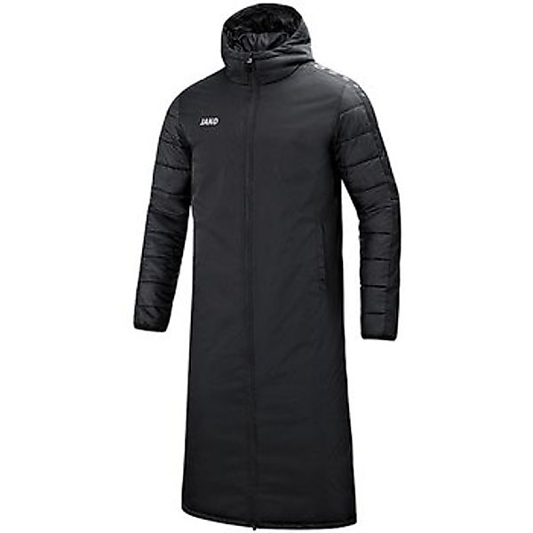 Jako  Jogginganzüge Sport  Team Bankmantel XL 7105 günstig online kaufen