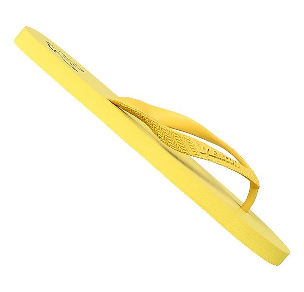 Lyle & Scott Flip Badezehentrenner günstig online kaufen